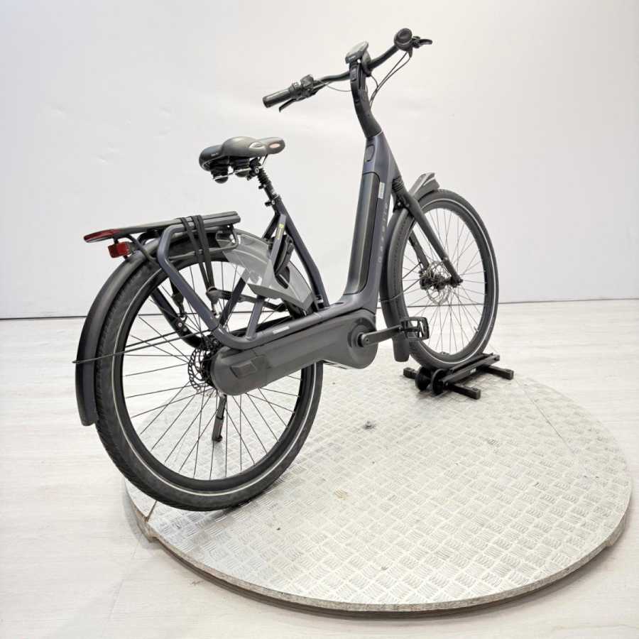 artpic public l 4575828