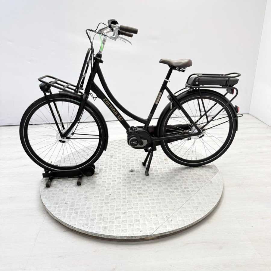 artpic public l 4575754