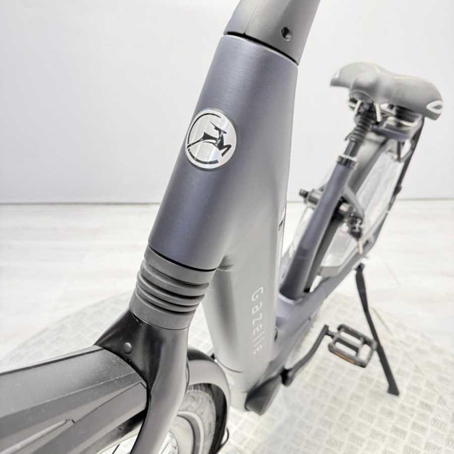 artpic public l 4575780