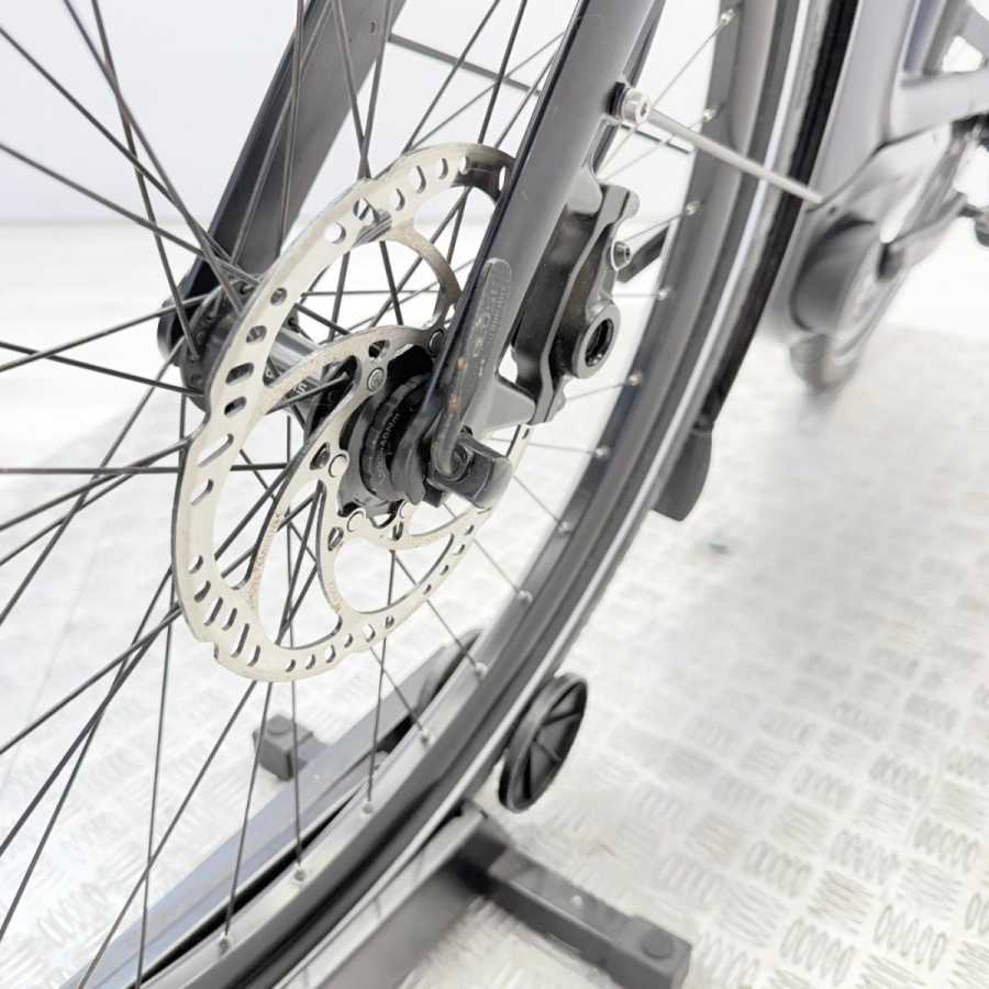 artpic public l 4575778