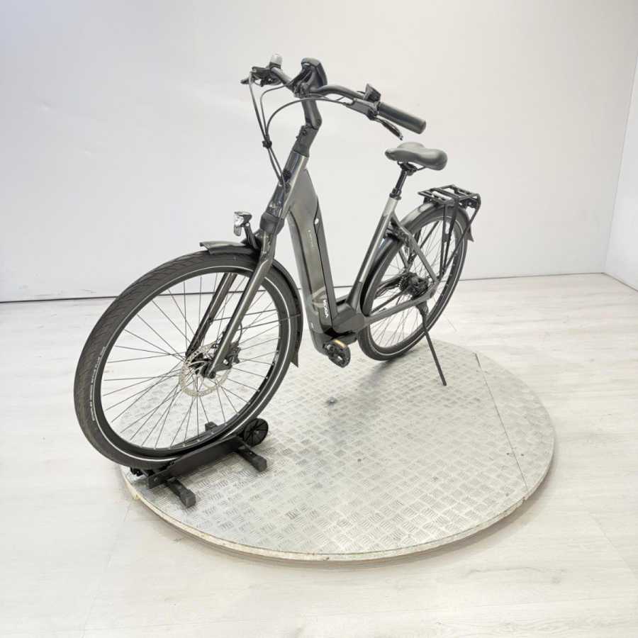 artpic public l 4575622