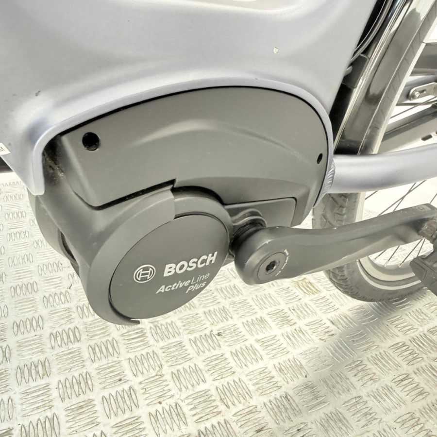 artpic public l 4575702