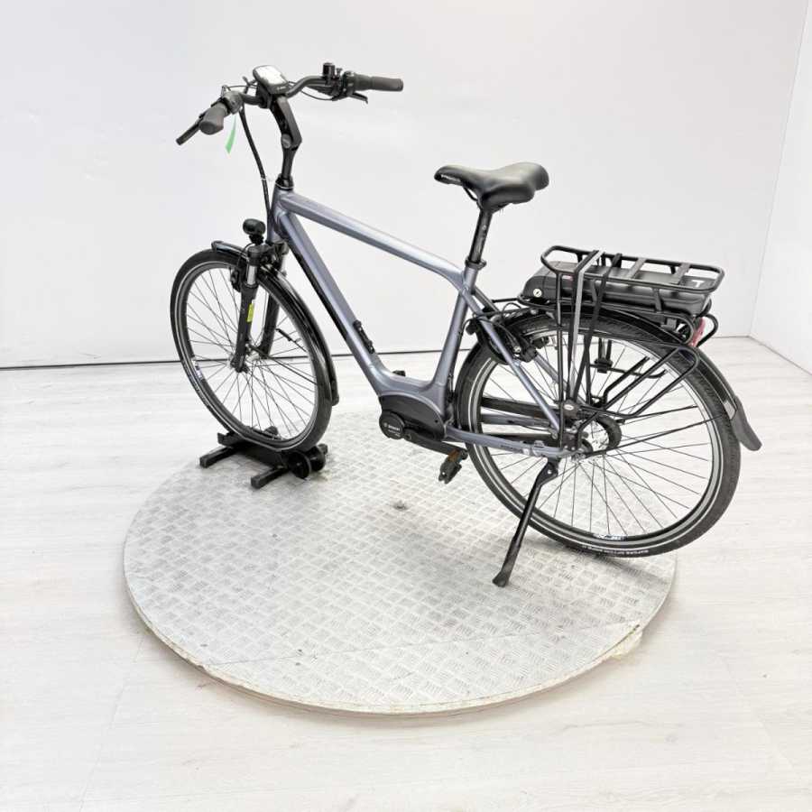 artpic public l 4575716