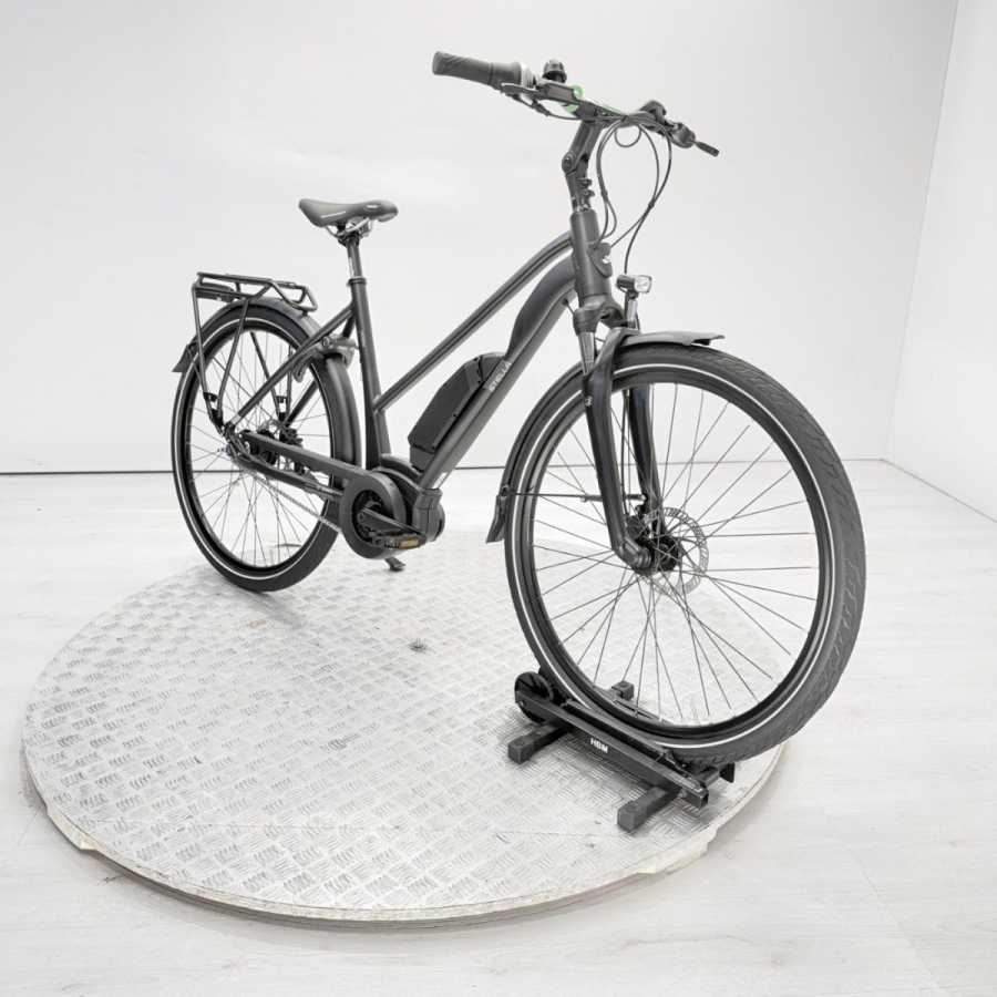 artpic public l 4575586