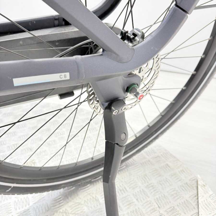 artpic public l 4575774