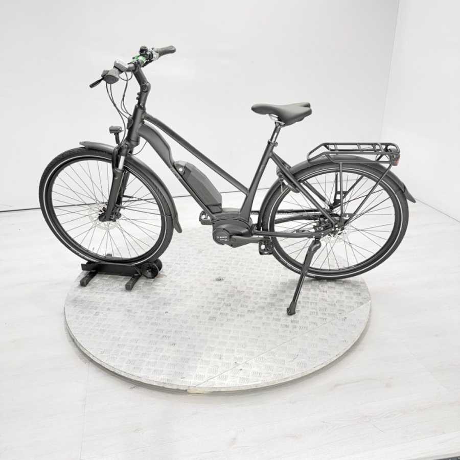 artpic public l 4575530