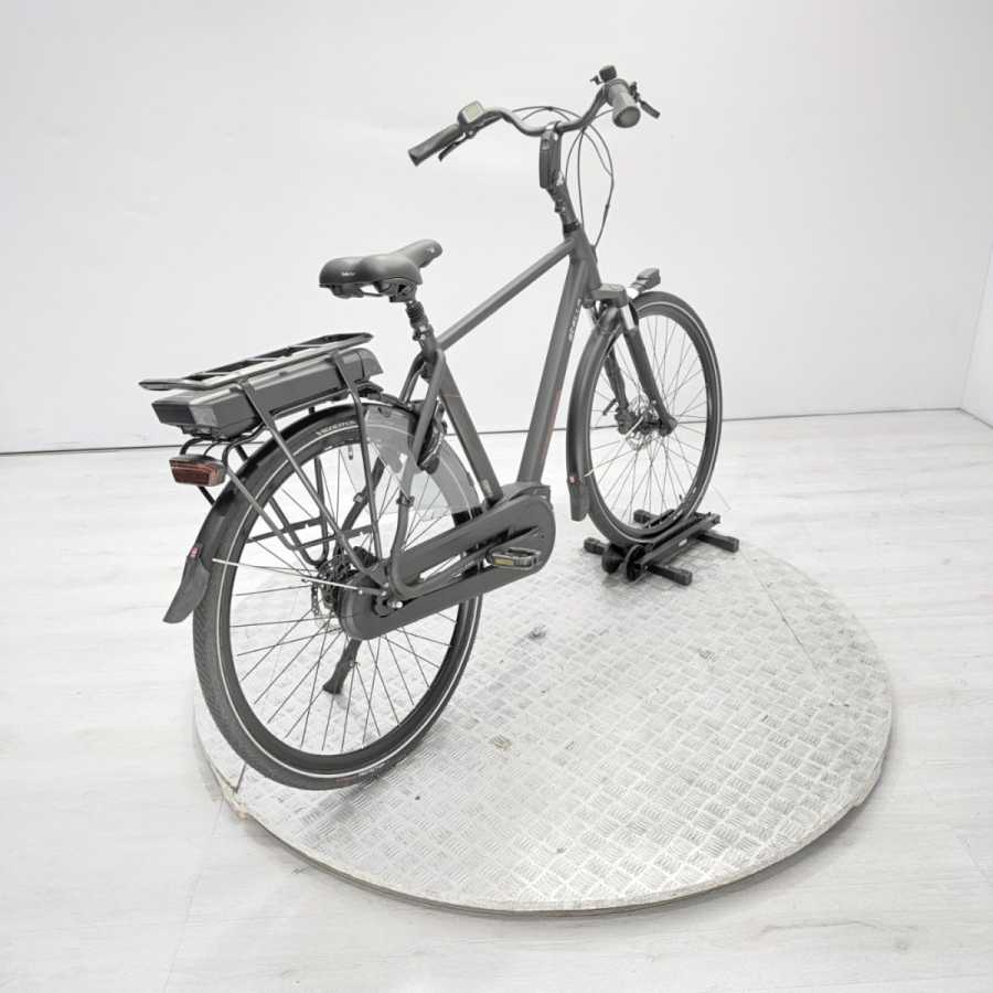 artpic public l 4575670