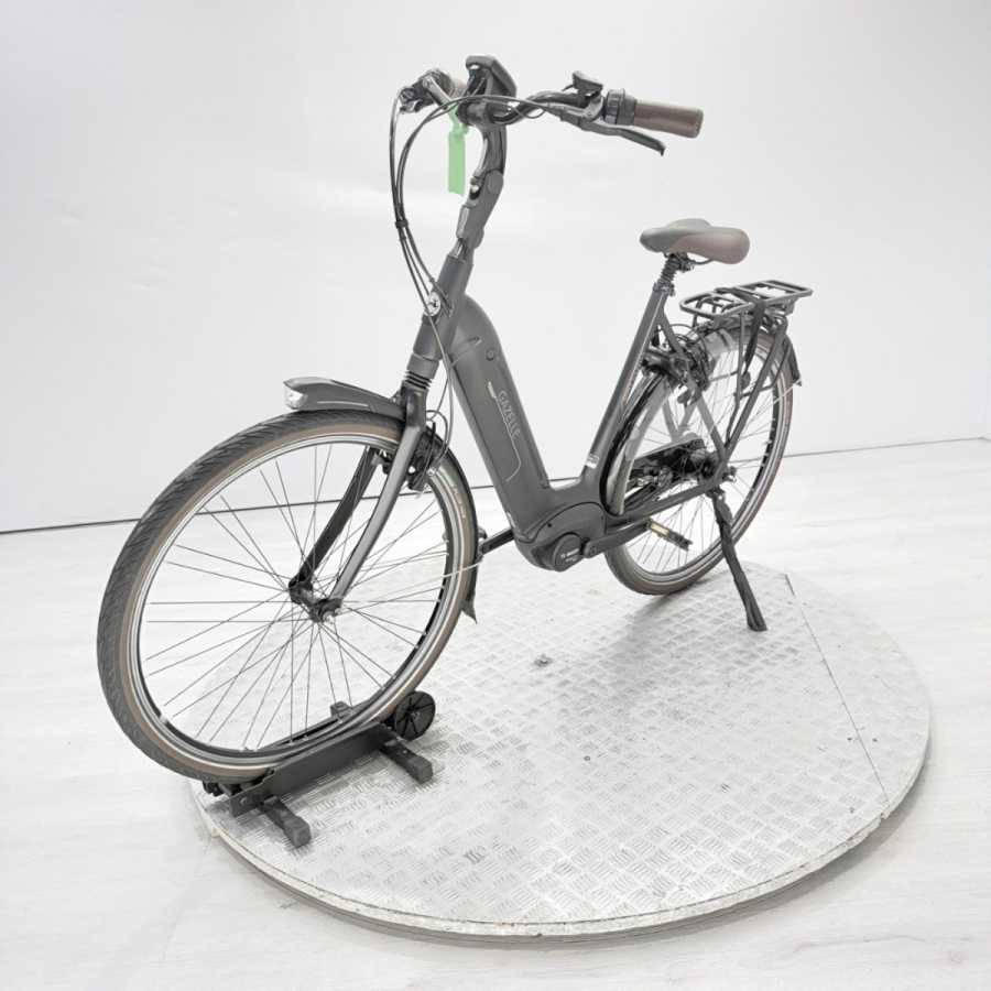 artpic public l 4575686