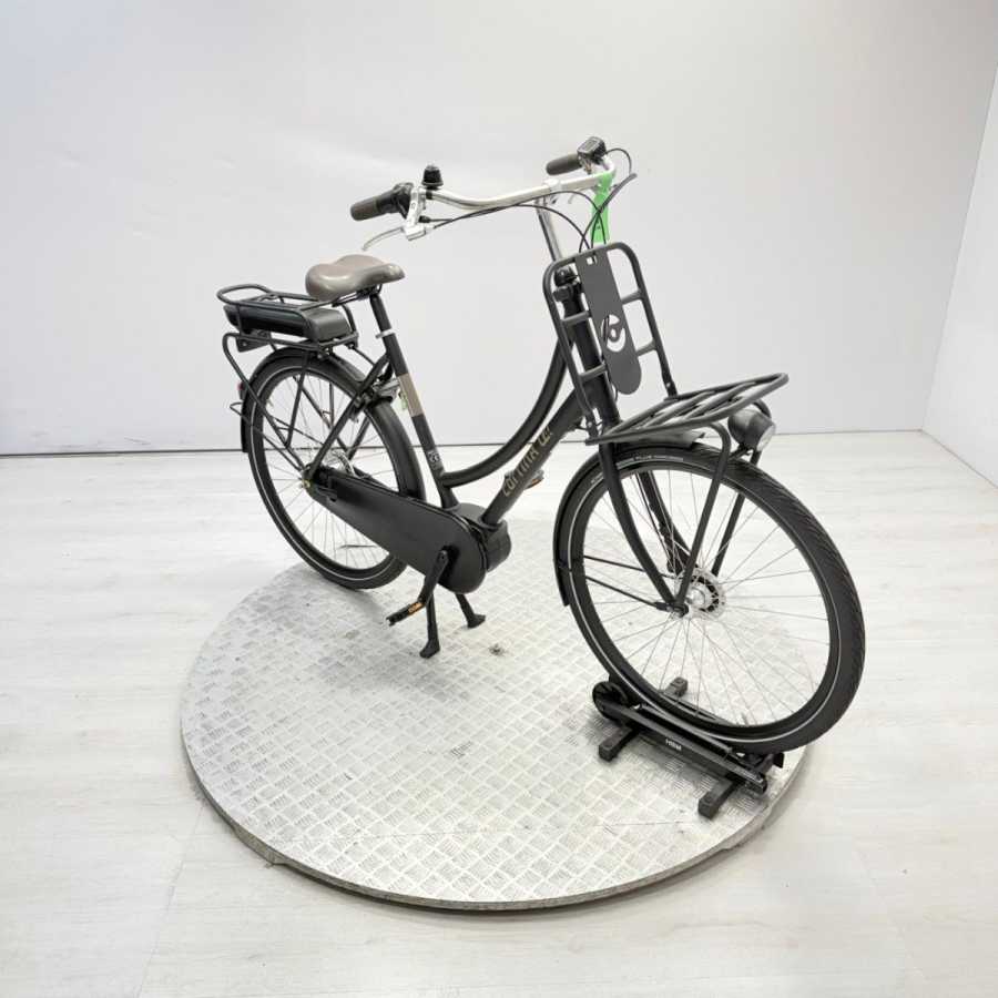 artpic public l 4575762