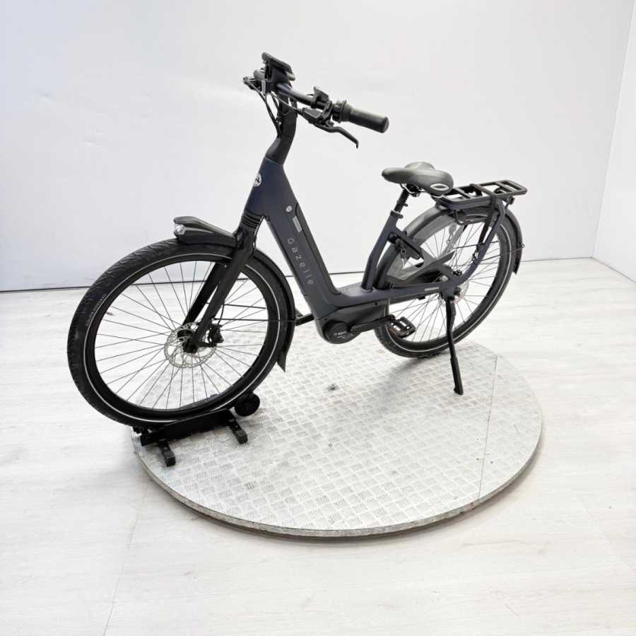 artpic public l 4575784