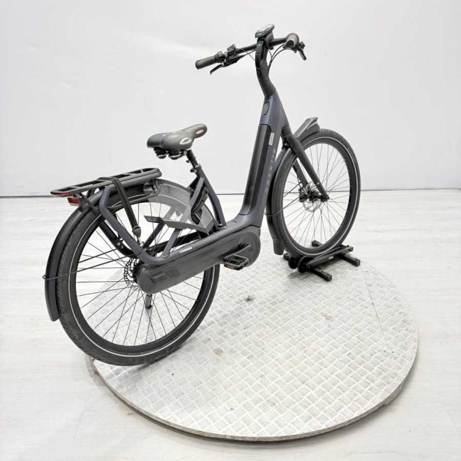 artpic public l 4575790