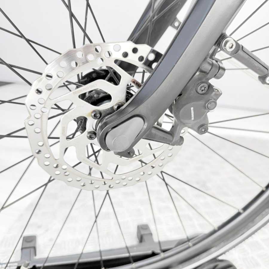 artpic public l 4575658