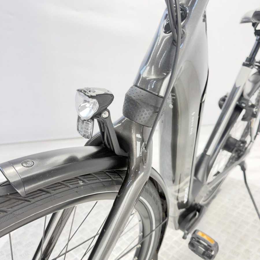 artpic public l 4575614