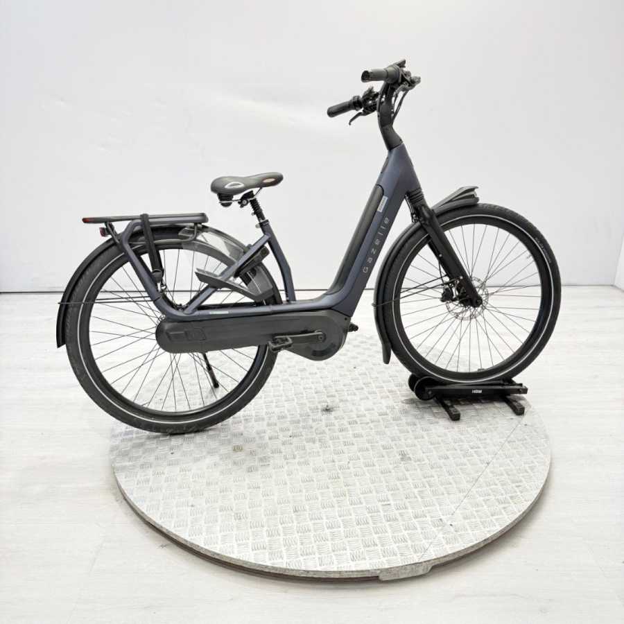 artpic public l 4575792