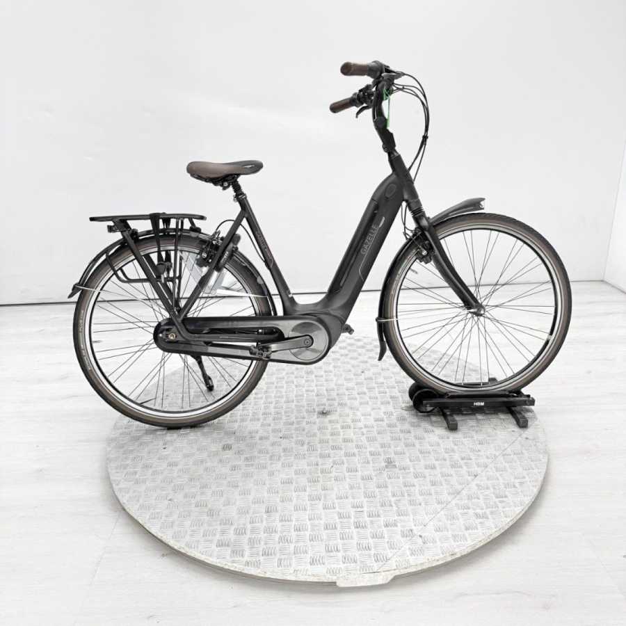 artpic public l 4575684