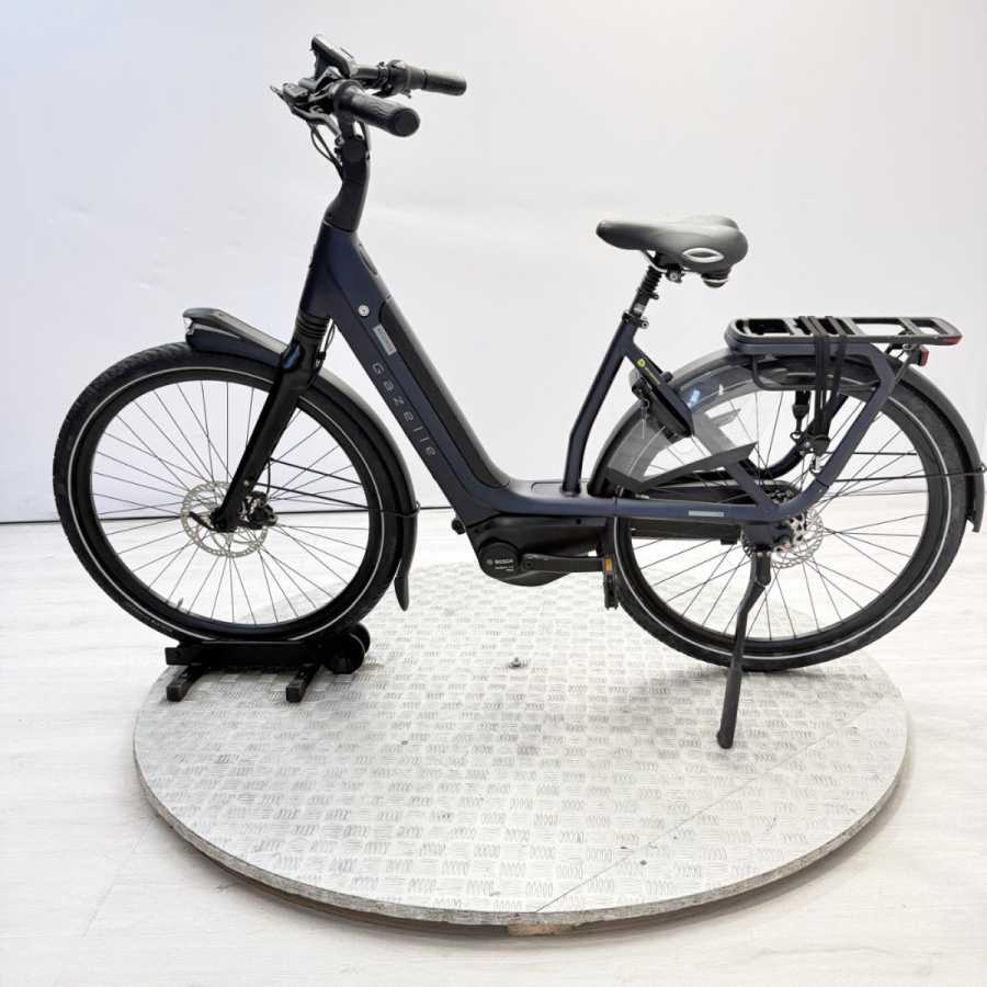 artpic public l 4575824