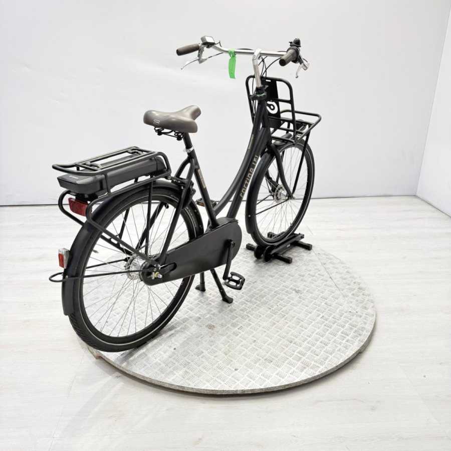 artpic public l 4575758