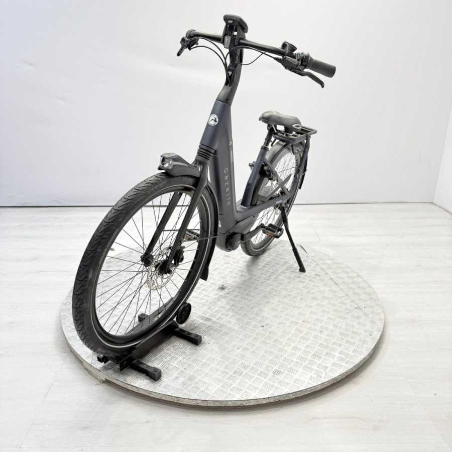 artpic public l 4575782