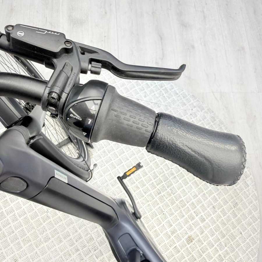 artpic public l 4575810