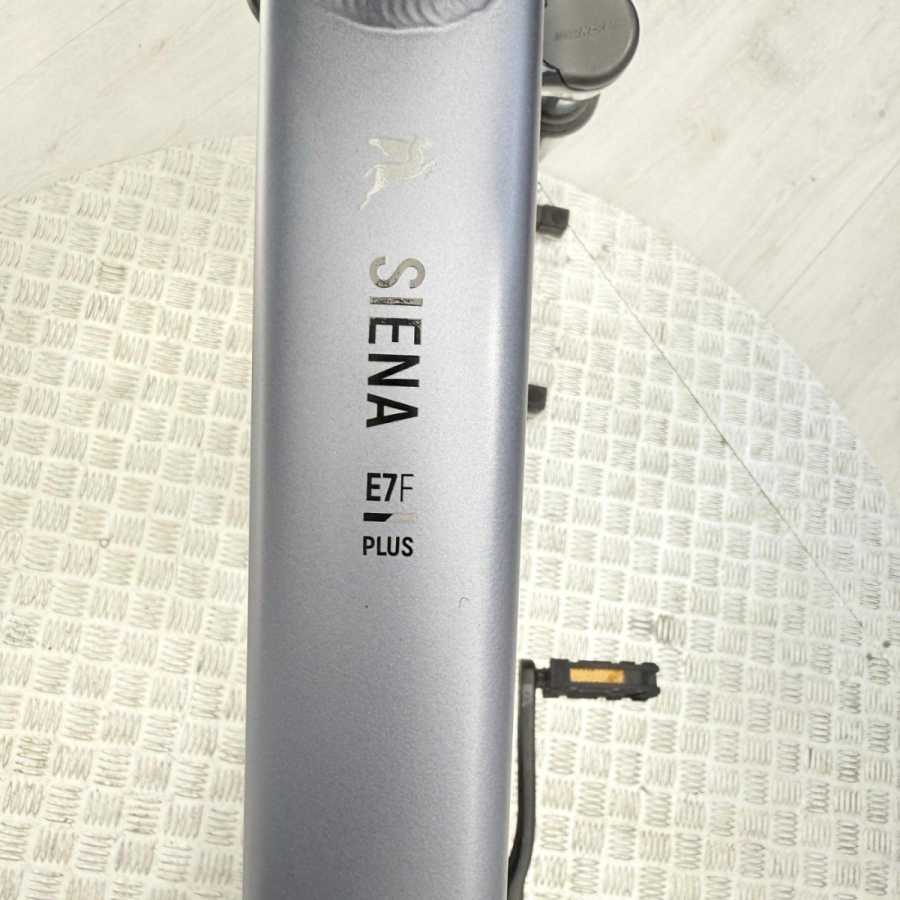 artpic public l 4575700