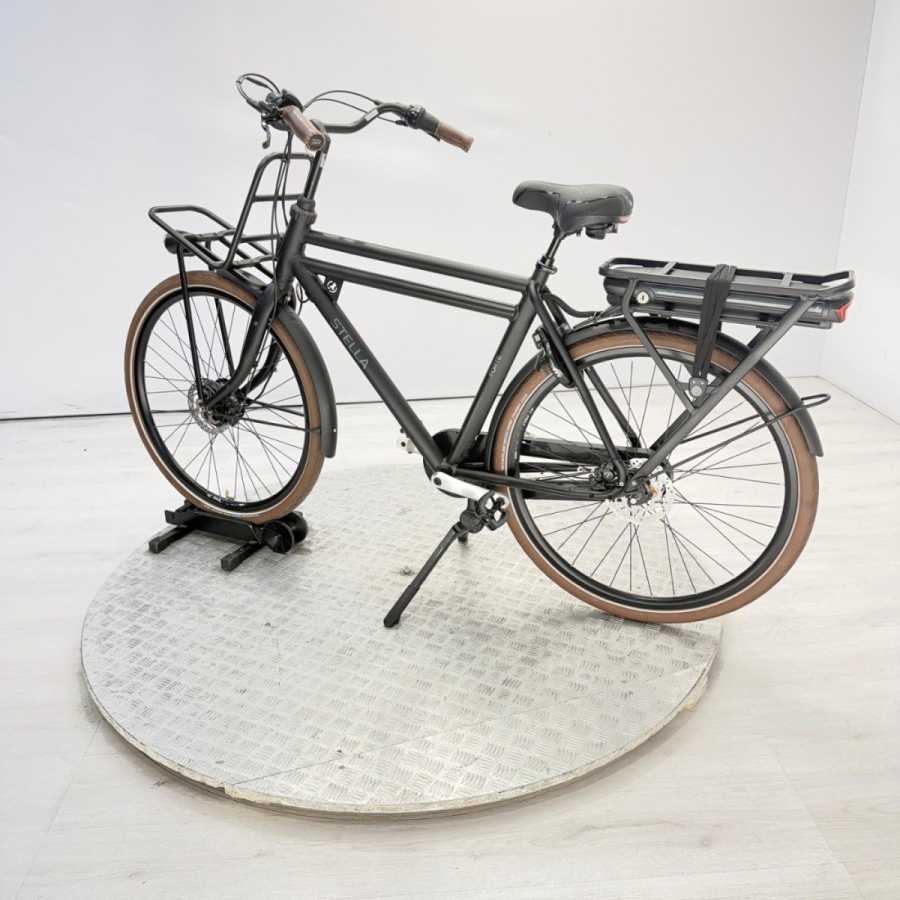 artpic public l 4575416