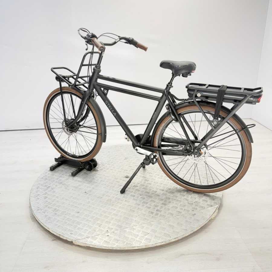 artpic public l 4575414