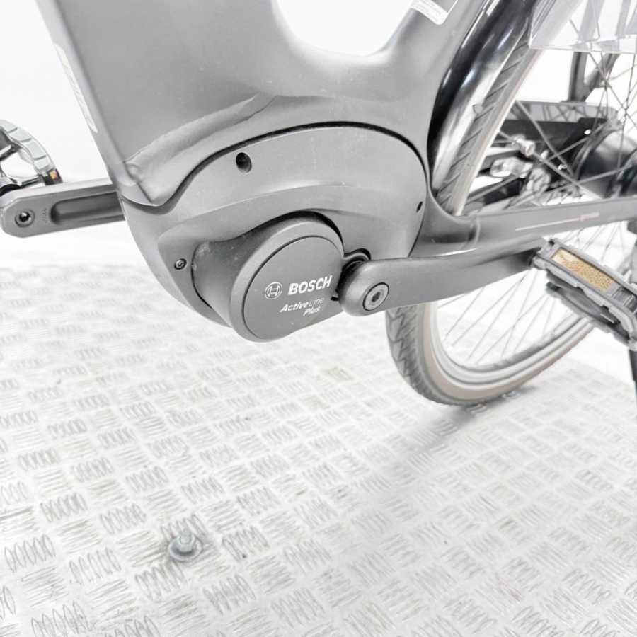 artpic public l 4575682