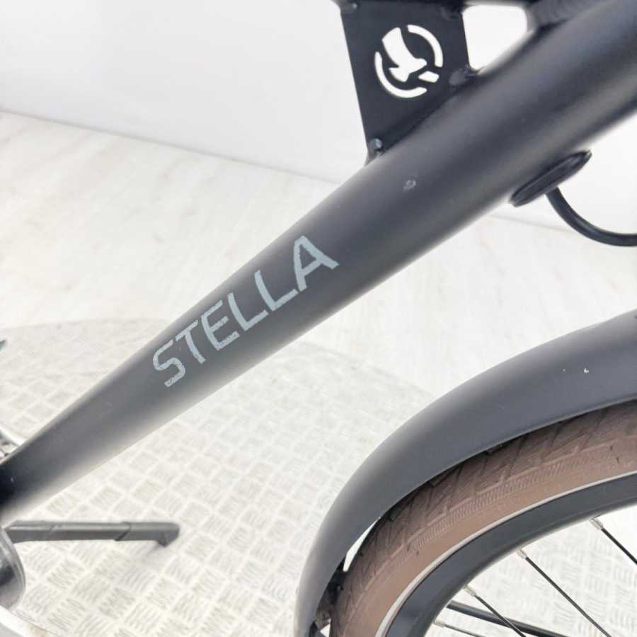 artpic public l 4575406