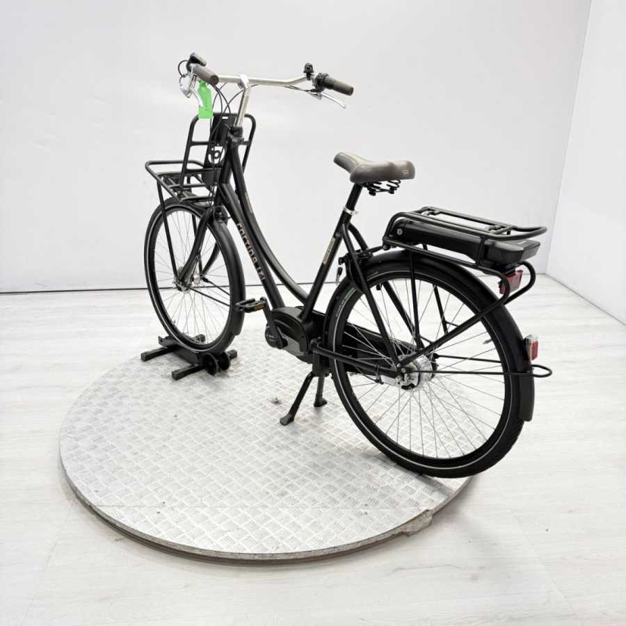 artpic public l 4575756