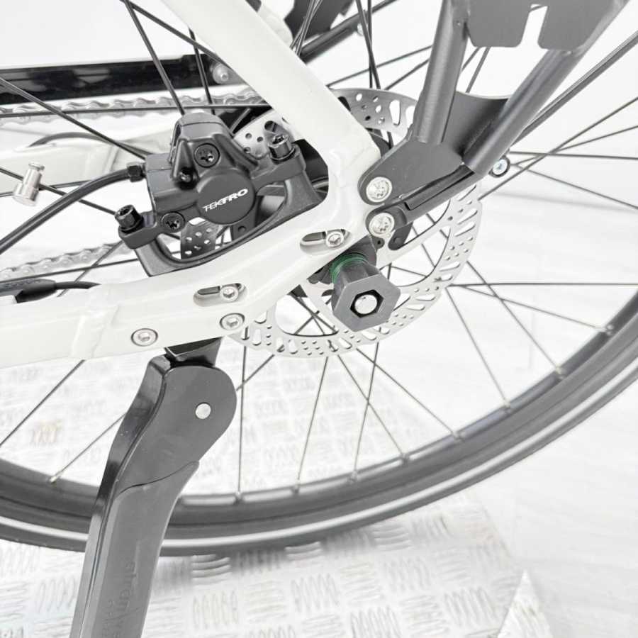 artpic public l 4575544