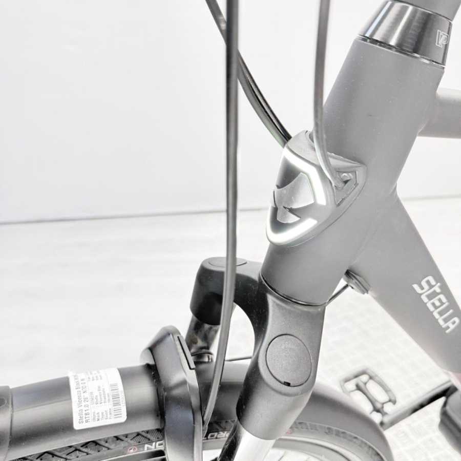 artpic public l 4575652