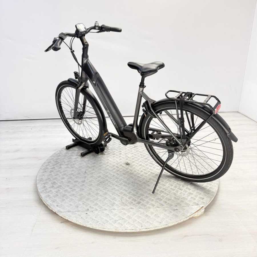 artpic public l 4575616