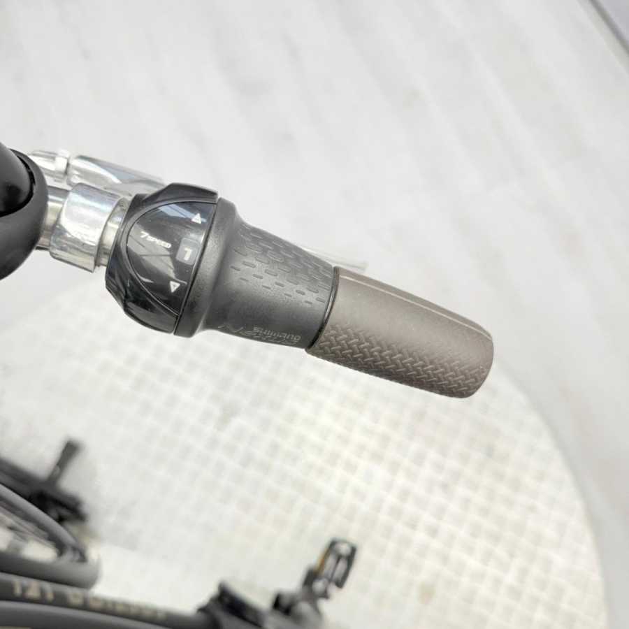 artpic public l 4575742