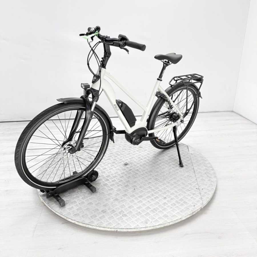 artpic public l 4575442