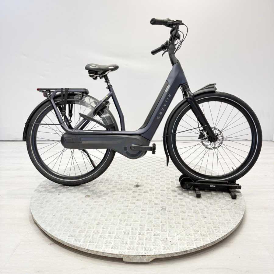 artpic public l 4575820