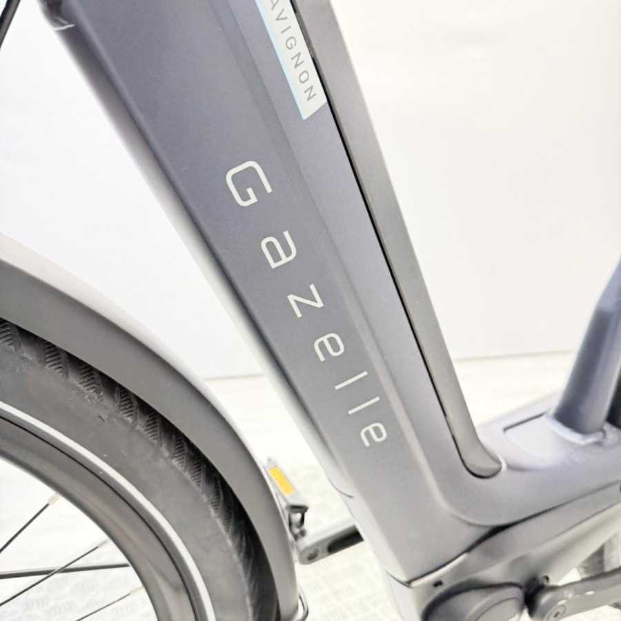 artpic public l 4575818