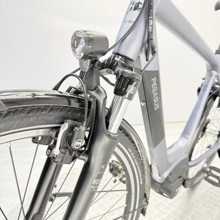 artpic public l 4575706