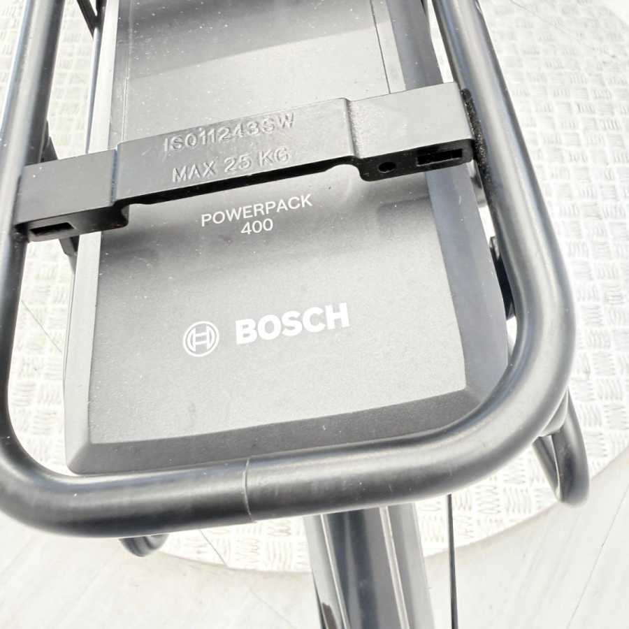 artpic public l 4575698