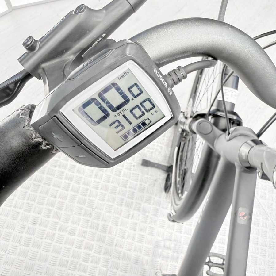 artpic public l 4575654