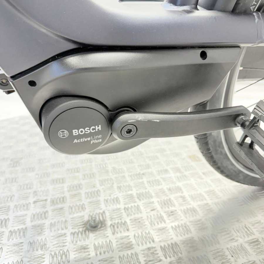 artpic public l 4575814