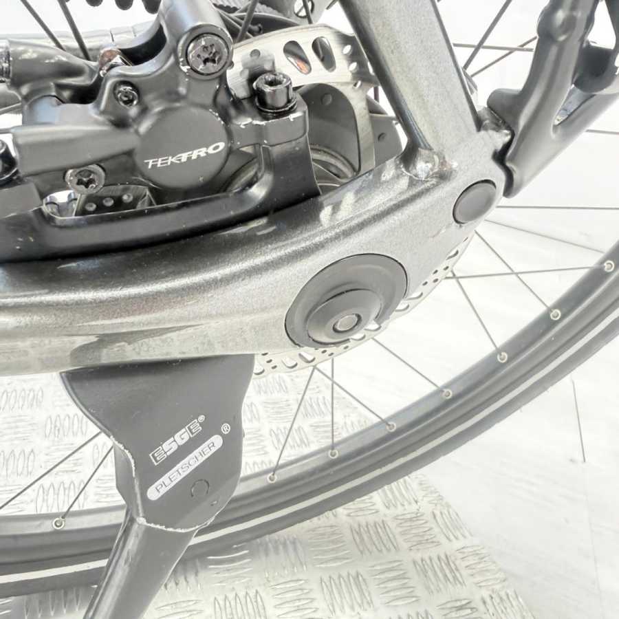 artpic public l 4575608