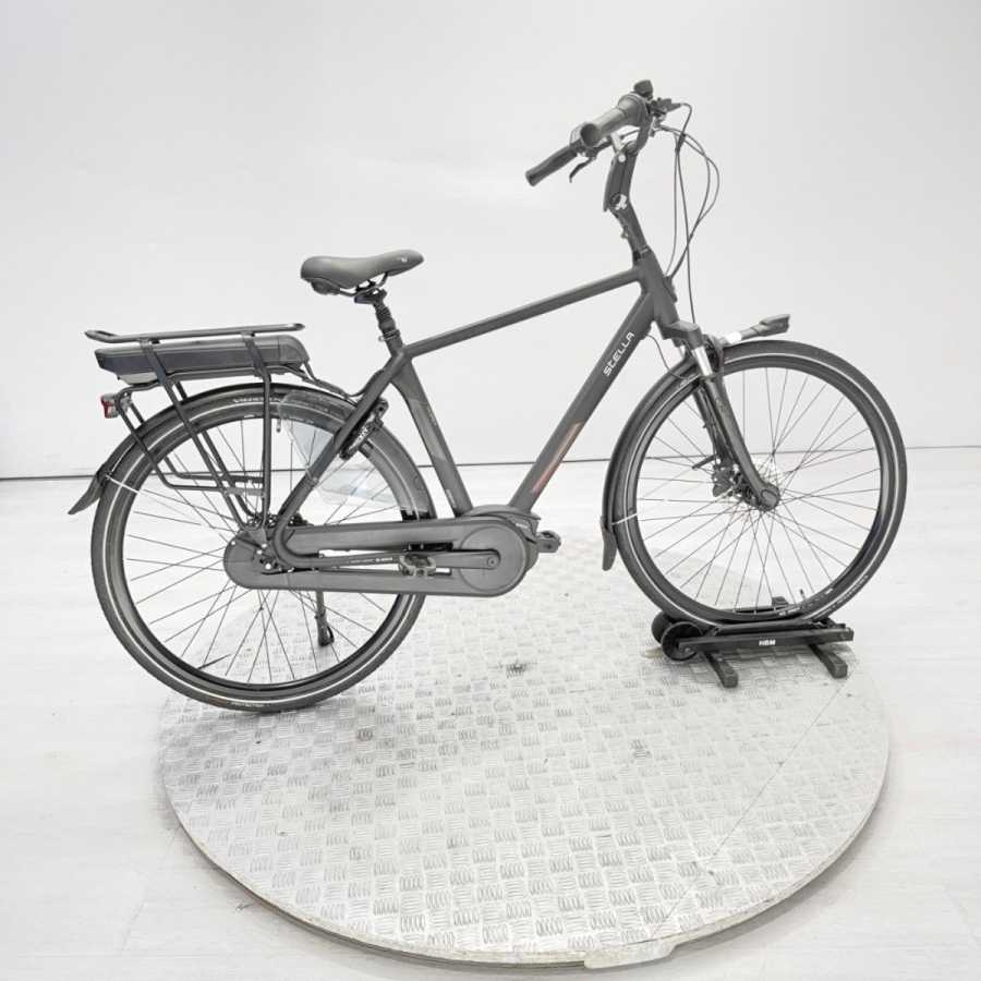 artpic public l 4575660