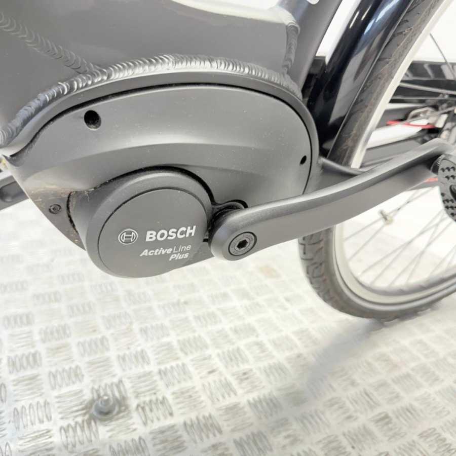 artpic public l 4575838