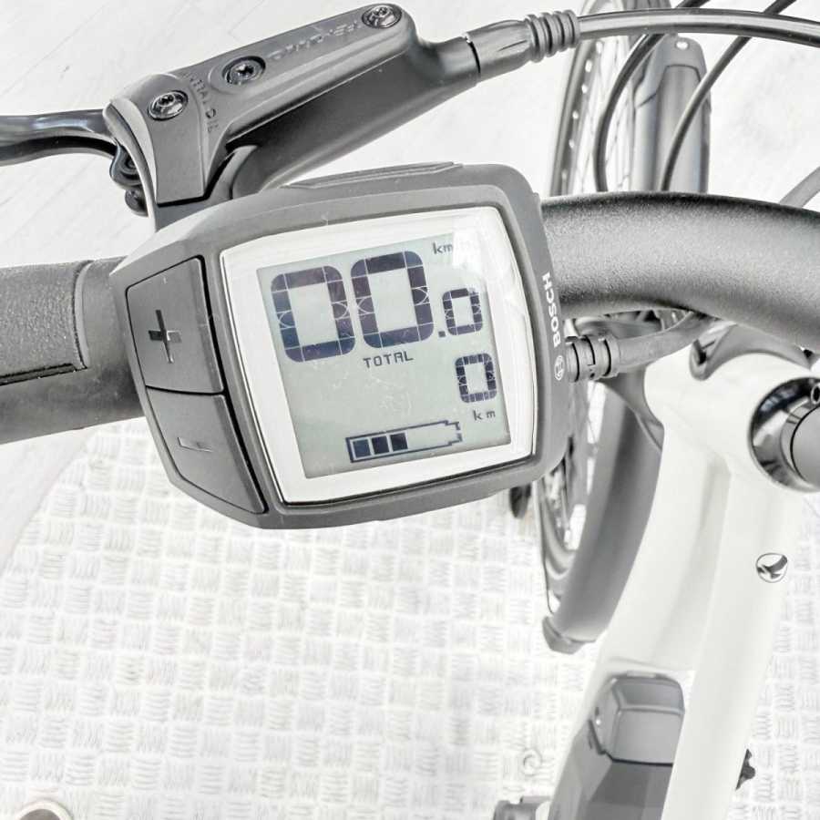 artpic public l 4575458