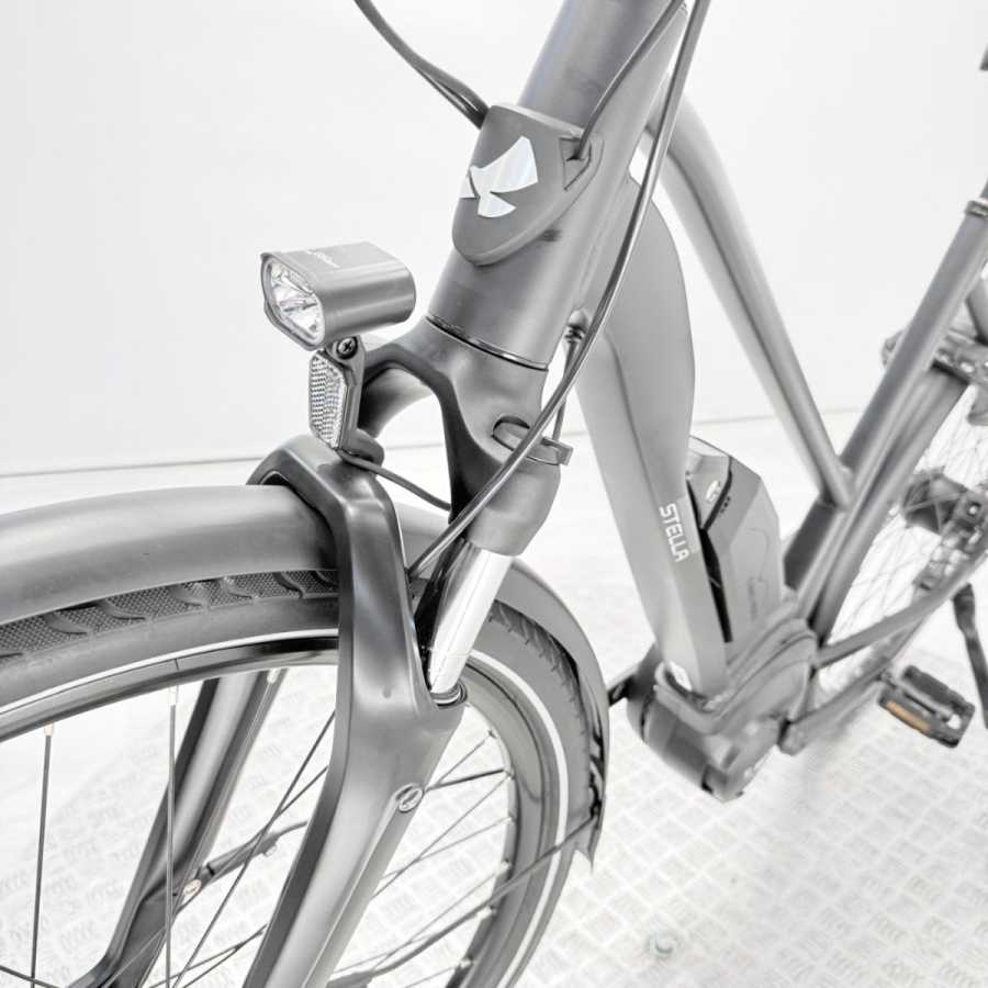 artpic public l 4575498