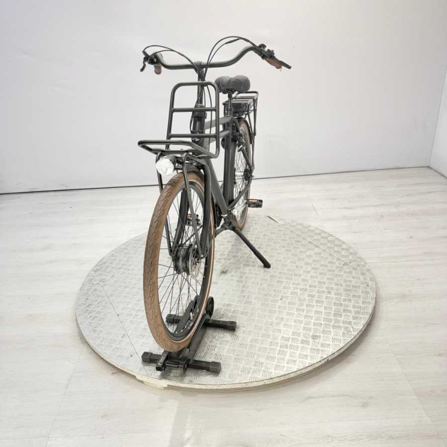 artpic public l 4575410