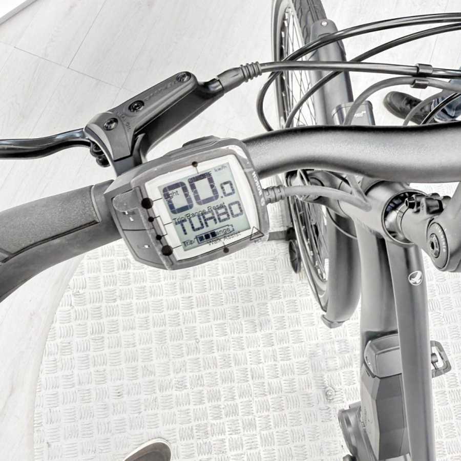 artpic public l 4575568