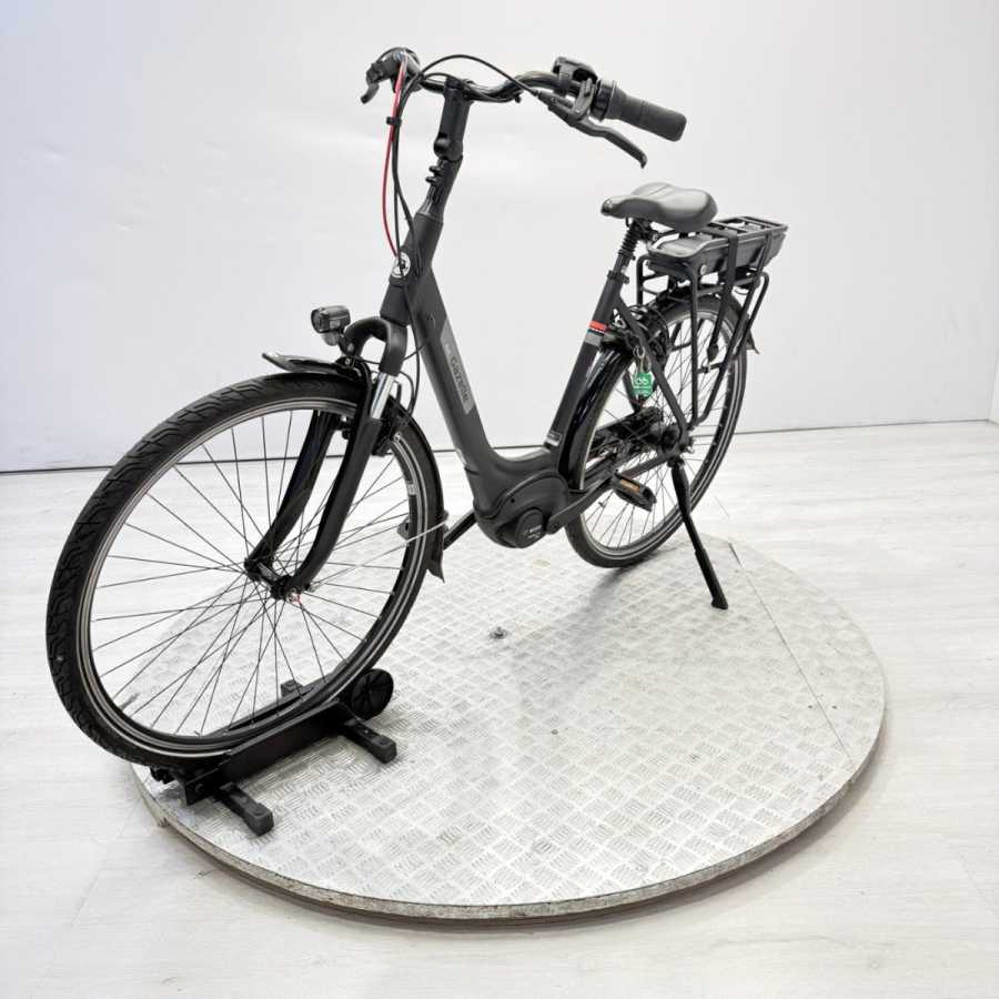 artpic public l 4575848