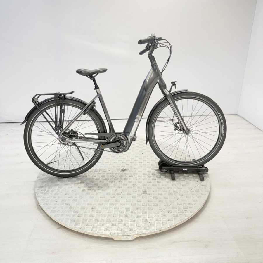 artpic public l 4575626