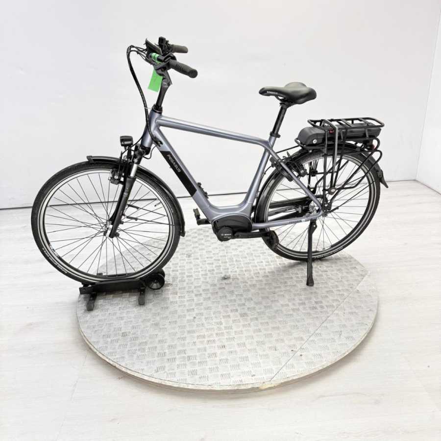 artpic public l 4575714